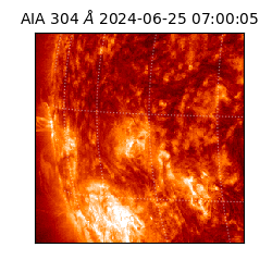 saia - 2024-06-25T07:00:05.130000