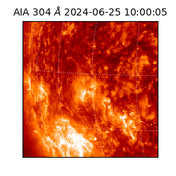 saia - 2024-06-25T10:00:05.125000