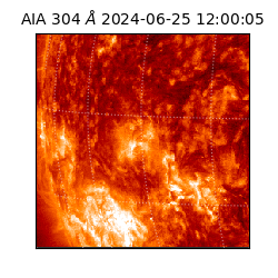 saia - 2024-06-25T12:00:05.134000