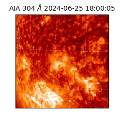 saia - 2024-06-25T18:00:05.130000