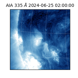 saia - 2024-06-25T02:00:00.615000