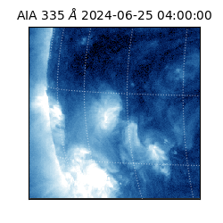 saia - 2024-06-25T04:00:00.626000