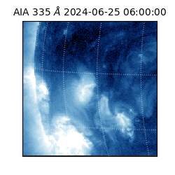 saia - 2024-06-25T06:00:00.618000