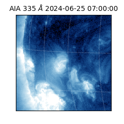 saia - 2024-06-25T07:00:00.629000