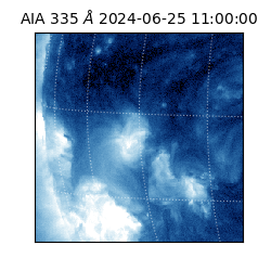 saia - 2024-06-25T11:00:00.632000