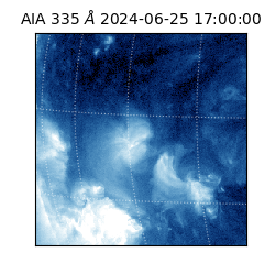 saia - 2024-06-25T17:00:00.626000