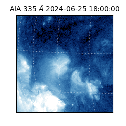 saia - 2024-06-25T18:00:00.625000