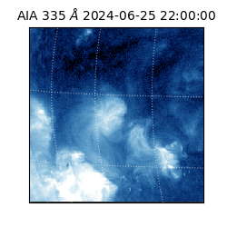 saia - 2024-06-25T22:00:00.626000