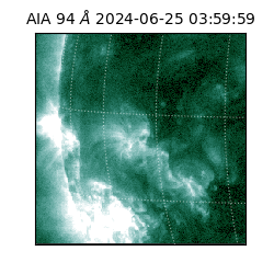 saia - 2024-06-25T03:59:59.125000