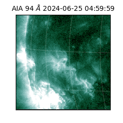 saia - 2024-06-25T04:59:59.124000