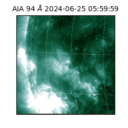 saia - 2024-06-25T05:59:59.125000