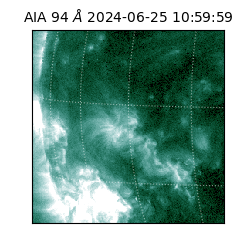 saia - 2024-06-25T10:59:59.121000