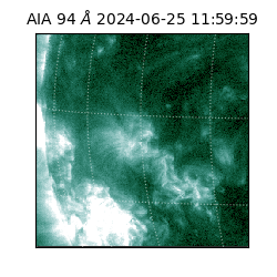 saia - 2024-06-25T11:59:59.122000