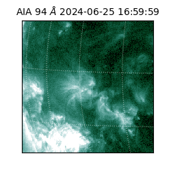 saia - 2024-06-25T16:59:59.122000