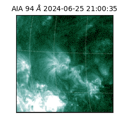 saia - 2024-06-25T21:00:35.122000