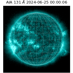 saia - 2024-06-25T00:00:06.622000