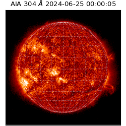 saia - 2024-06-25T00:00:05.130000