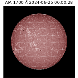 saia - 2024-06-25T00:00:28.735000