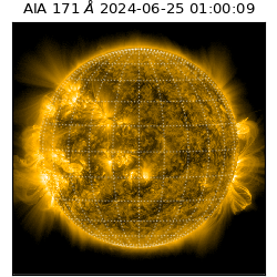 saia - 2024-06-25T01:00:09.350000