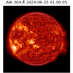 saia - 2024-06-25T01:00:05.130000