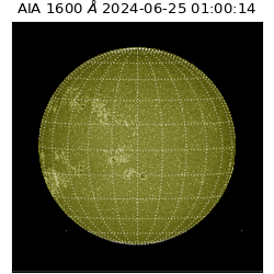 saia - 2024-06-25T01:00:14.126000