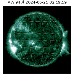 saia - 2024-06-25T02:59:59.125000