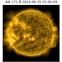 saia - 2024-06-25T03:00:09.350000