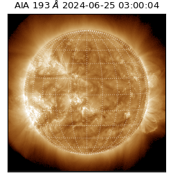 saia - 2024-06-25T03:00:04.846000