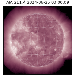saia - 2024-06-25T03:00:09.632000