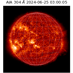 saia - 2024-06-25T03:00:05.129000