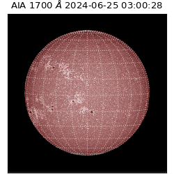 saia - 2024-06-25T03:00:28.729000