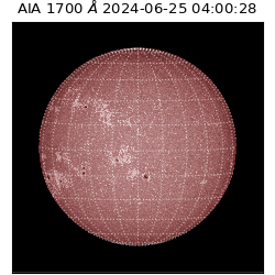 saia - 2024-06-25T04:00:28.726000