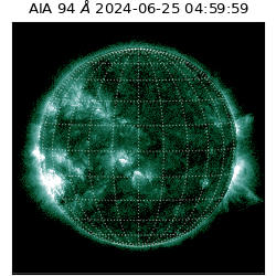 saia - 2024-06-25T04:59:59.124000