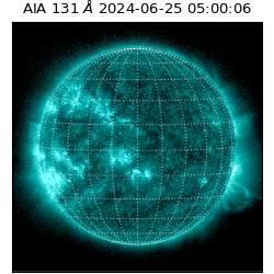 saia - 2024-06-25T05:00:06.622000