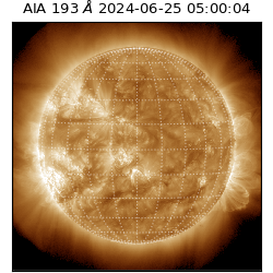 saia - 2024-06-25T05:00:04.846000