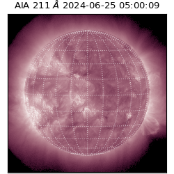 saia - 2024-06-25T05:00:09.632000