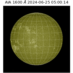 saia - 2024-06-25T05:00:14.129000