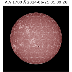 saia - 2024-06-25T05:00:28.741000