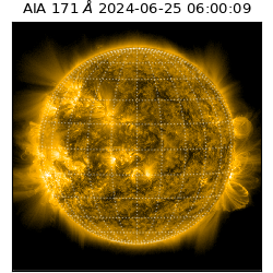 saia - 2024-06-25T06:00:09.350000