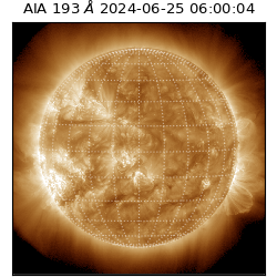 saia - 2024-06-25T06:00:04.846000