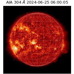 saia - 2024-06-25T06:00:05.122000