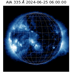 saia - 2024-06-25T06:00:00.618000