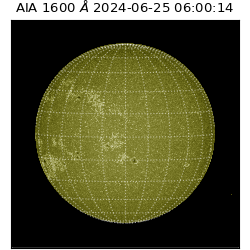 saia - 2024-06-25T06:00:14.126000