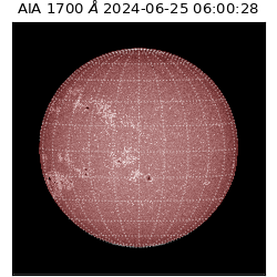 saia - 2024-06-25T06:00:28.717000