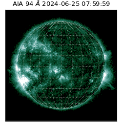 saia - 2024-06-25T07:59:59.121000