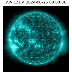 saia - 2024-06-25T08:00:06.625000
