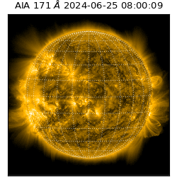 saia - 2024-06-25T08:00:09.350000