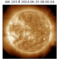 saia - 2024-06-25T08:00:04.844000