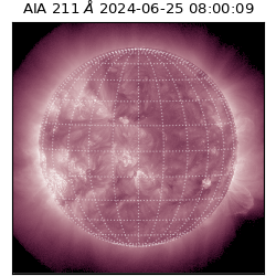 saia - 2024-06-25T08:00:09.626000