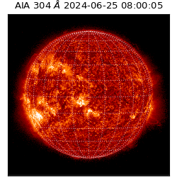 saia - 2024-06-25T08:00:05.130000